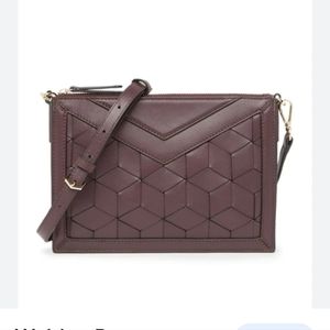 WELDEN WANDER CROSSBODY